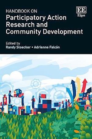Handbook on Participatory Action Research and Community Development