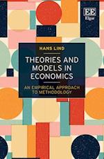 Theories and Models in Economics