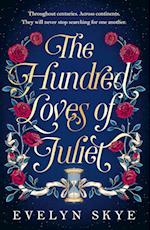 The Hundred Loves of Juliet