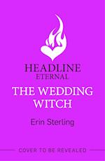 The Wedding Witch