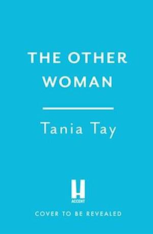 The Other Woman