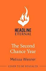 The Second Chance Year