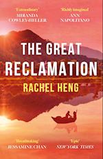 The Great Reclamation