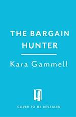 The Bargain Hunter