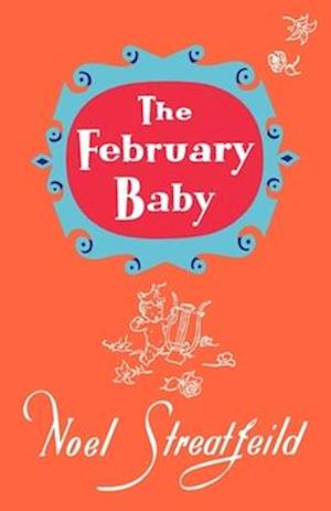 The February Baby