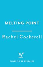 Melting Point: Family, Memory and the Search for a Promised Land