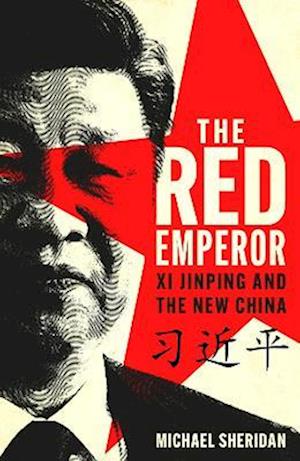 The Red Emperor