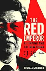 The Red Emperor