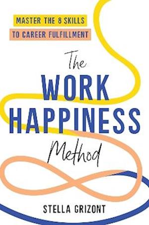 The Work Happiness Method