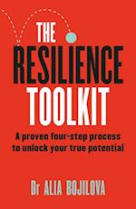 Resilience Toolkit