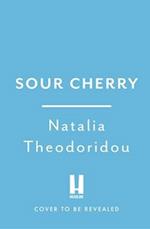 Sour Cherry