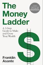 The Money Ladder
