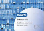 ICAEW Audit and Assurance