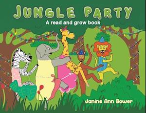 Jungle Party