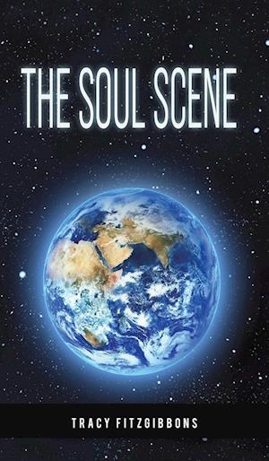 The Soul Scene