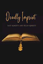 Deadly Imprint
