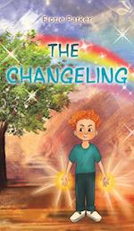 The Changeling