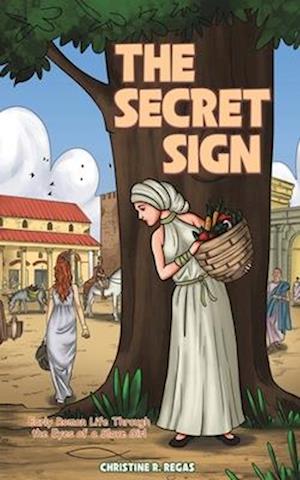 The Secret Sign