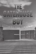 The Gatehouse Boy