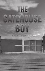 The Gatehouse Boy