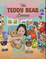 The Teddy Bear Lesson