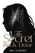 The Secret Back Door