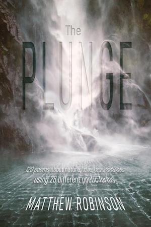 Plunge