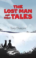 The Lost Man and Other Tales