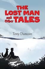 Lost Man and Other Tales