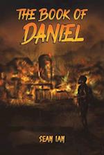 The Book of Daniel