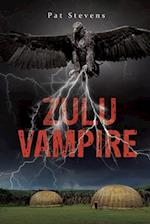 Zulu Vampire