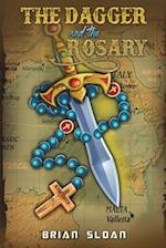 The Dagger and the Rosary