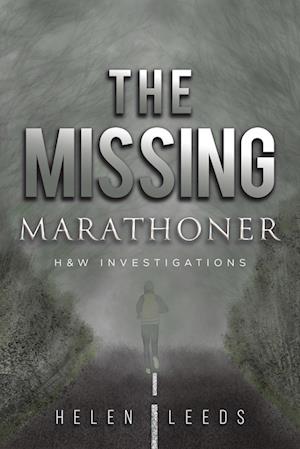 The Missing Marathoner