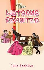 The Watsons Revisited