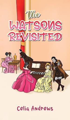 The Watsons Revisited