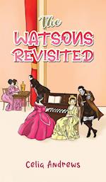 The Watsons Revisited