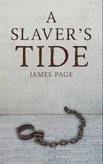 A Slaver's Tide