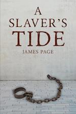 Slaver's Tide