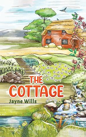 The Cottage