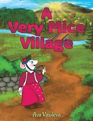 A Very Mice Village