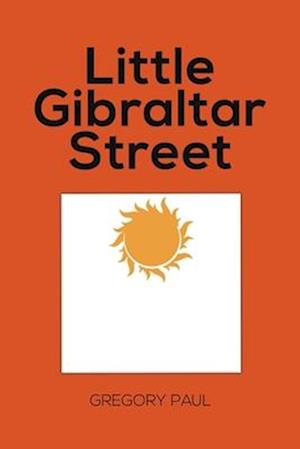 Little Gibraltar Street