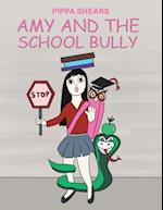 Amy and the School Bully