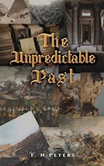 The Unpredictable Past