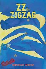 ZZ the Zigzag