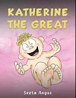 Katherine the Great