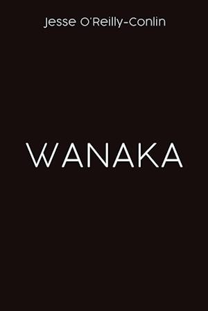 Wanaka