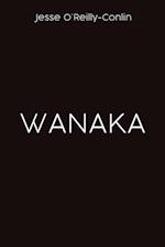 Wanaka