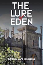 The Lure of Eden