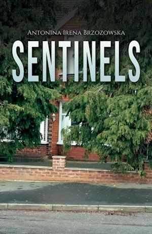 Sentinels