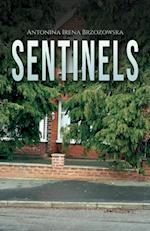 Sentinels